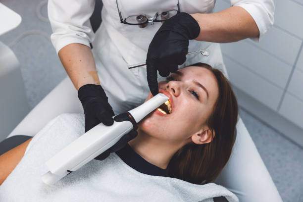 Best Emergency Tooth Extraction in Manchester, KY